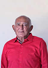 Foto de JOSÉ BARBOSA NUNES