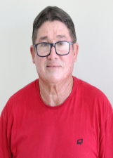 Foto de FRANCISCO FERREIRA DA SILVA SOBRINHO