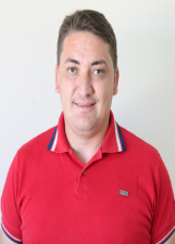 Foto de TOBIAS VINICIUS DOS SANTOS FONTES