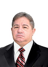 Foto de ELIENILSON FERREIRA FONTES
