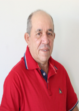 Foto de LUIS CAVALCANTE PEREIRA