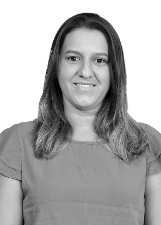 Foto de SHEYLA KEYTH MARQUES ALMEIDA BRASIL