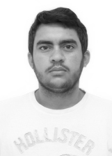 Foto de WAGNER OLIVEIRA DIAS