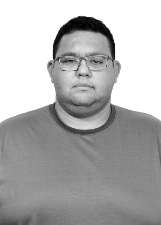 Foto de FRANCISCO ALAILTON FERREIRA MAIA
