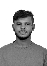 Foto de JOSÉ NILTON FERREIRA DE FREITAS JUNIOR