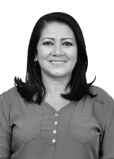 Foto de JATIANNE GURGEL PINHEIRO
