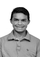 Foto de FRANCISCO RENATO DA SILVA