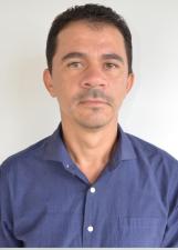 Foto de JOAO MARIA MARTINS DE OLIVEIRA