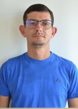 Foto de JOSMIRAM DE ARAUJO CARVALHO