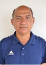Foto de JOAO MARIA CAMARA
