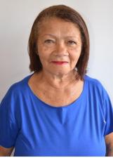 Foto de MARIA DO SOCORRO VARELA DE ARAUJO