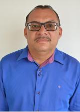 Foto de IVANILDO FERNANDES DE SOUZA