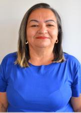Foto de AUXILIADORA MARIA DA SILVA