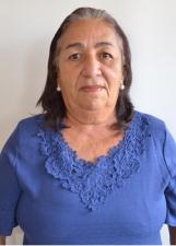 Foto de MARIA GOMES DE OLIVEIRA BRITO