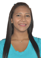 Foto de MARIA MICARLA DE ANDRADE