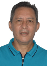 Foto de ROBERTO CARLOS GOMES DA SILVA