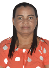 Foto de ELIONAIDE DUARTE DA SILVA