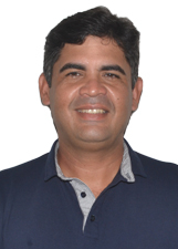 Foto de Daniel Anselmo Soares