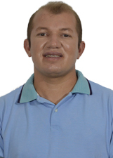 Foto de ESTEFFERSON PINHEIRO BASTOS