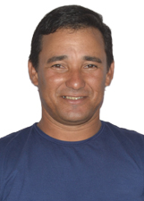 Foto de Josenilson Nunes de Lima