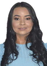 Foto de MARIA DAS GRAÇAS DE LIMA FONSECA