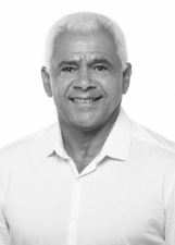 Foto de Carlos Eduardo da Câmara Nunes do Nascimento