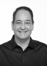 Foto de Carlos Alberto Freire Medeiros