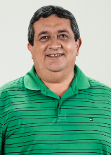 Foto de CARLOS RENY ARAUJO