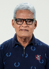 Foto de FRANCISCO BRITO MOREIRA