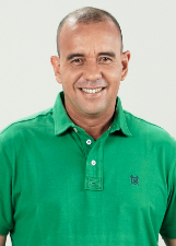 Foto de EVANDRO GONÇALVES DA SILVA JUNIOR