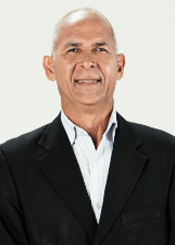 Foto de GENIVALDO GONÇALVES DE LIMA FILHO