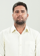 Foto de DANILO QUEIROZ LIMA
