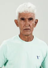Foto de MARCOS GOMES DA SILVA