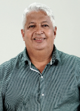 Foto de EDMUNDO CLODOALDO DA SILVA JUNIOR