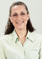 Foto de Carla Simone Rodrigues Braz Cancado Franco