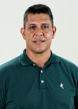 Foto de CARLOS RICHARDSON ALVES DA SILVA