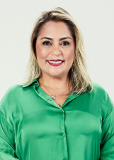 Foto de JAQUELINE ALVES DE SOUSA