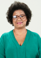 Foto de ANA CRISTINA LEITÃO DA SILVA