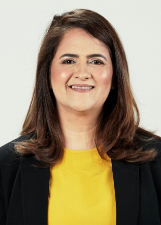 Foto de JACQUELINE LIMA DE SOUSA DIAS