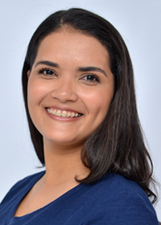 Foto de MARAIZE LOPES DE ALMEIDA