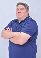 Foto de GUSTAVO RIBEIRO ALVES JUNIOR