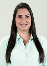 Foto de LORENA MAIA FERNANDA