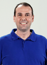 Foto de BRUNO FIALHO MATOSO