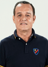 Foto de EBERTH SIDNEY COSTA DA SILVA