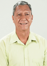 Foto de JAIR MARINHO COTA