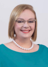 Foto de LENICE SILVEIRA MOREIRA DE MOURA