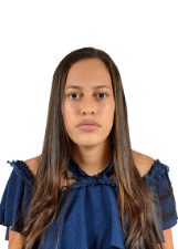 Foto de EMILIA ROBERTA NUNES DA SILVA