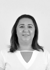 Foto de ROSEMARY DE FREITAS ARAUJO