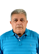 Foto de Auri Lucio de Souza