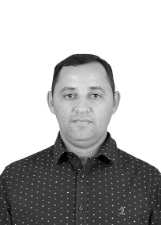 Foto de PEDRO JOSE DE OLIVEIRA